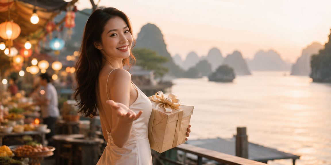Banner giới thiệu trang chủ cm68 với giao diện tiện dụng và hấp dẫn