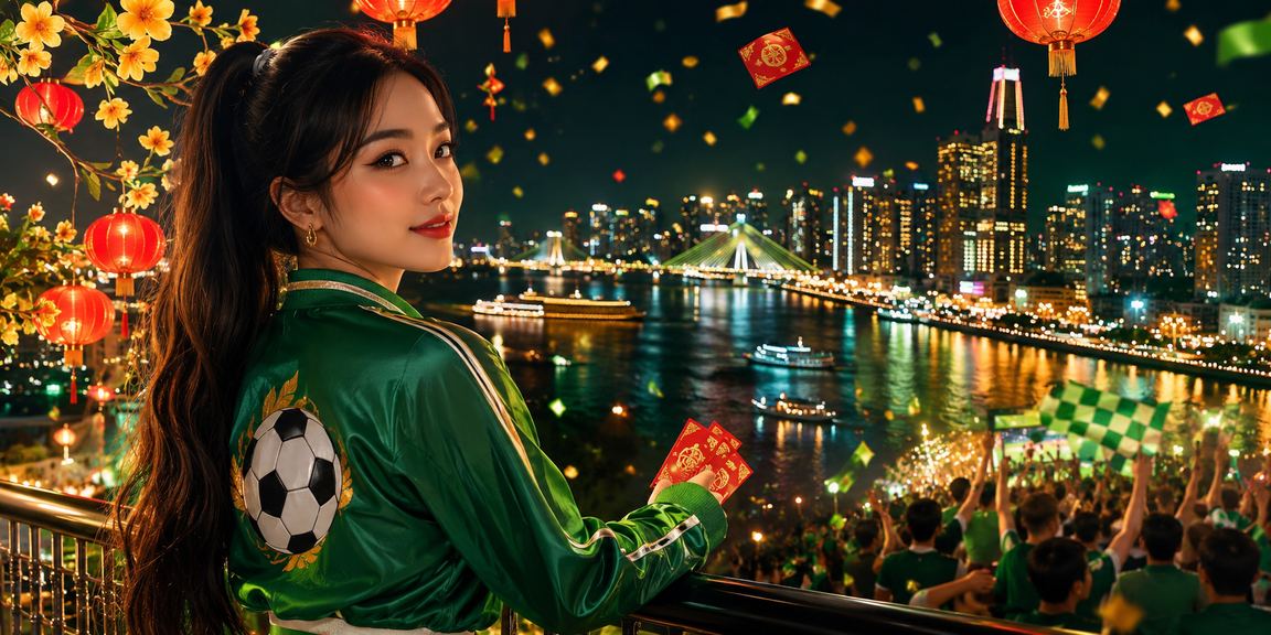 Hình ảnh người dùng Việt truy cập trung tâm trợ giúp cm68 trên thiết bị di động