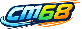 Logo cm68